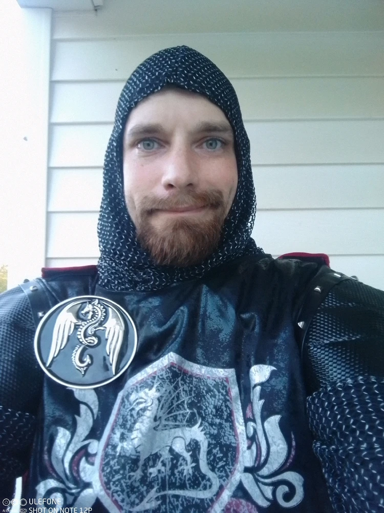 Image uploaded by Nathan chittick