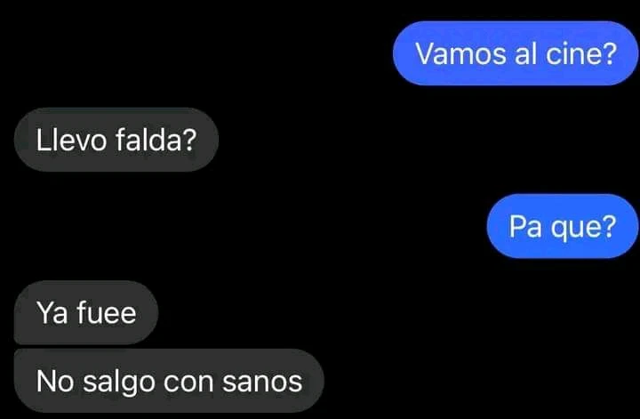 Image uploaded by Miguel