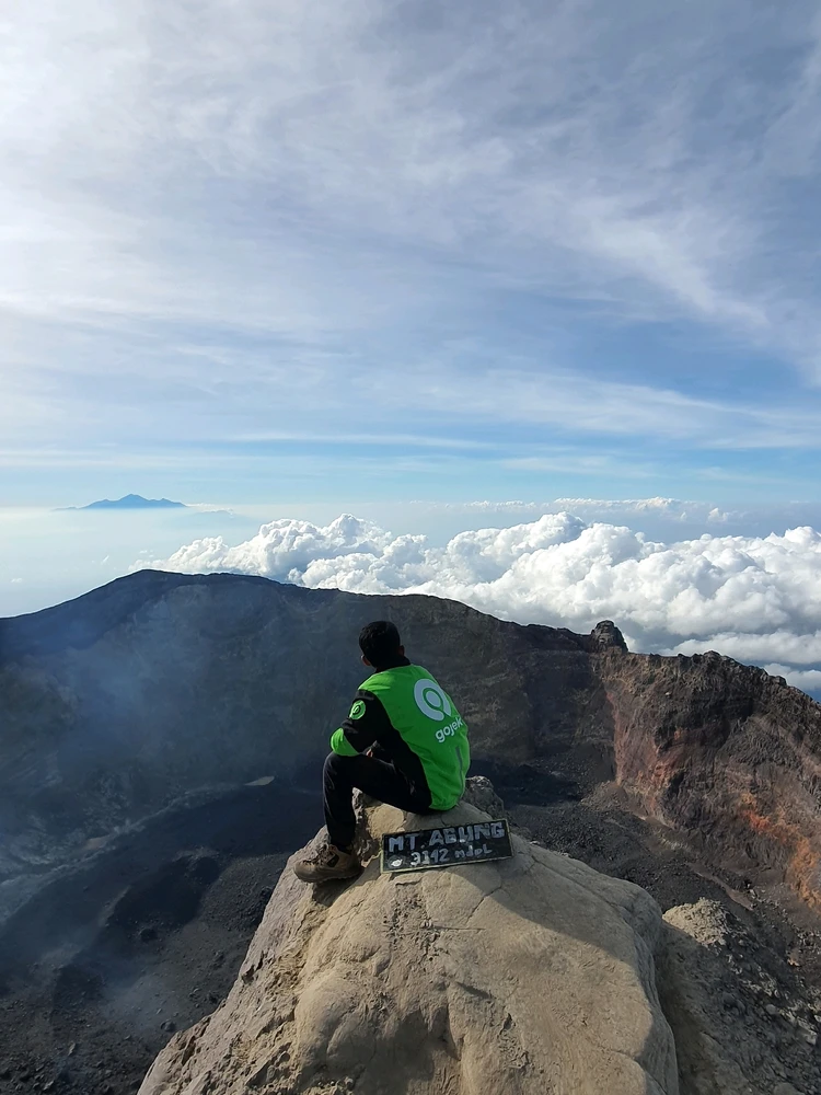 Image uploaded by Amir