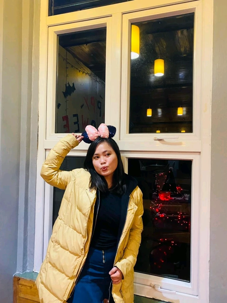 Angel上傳的圖片