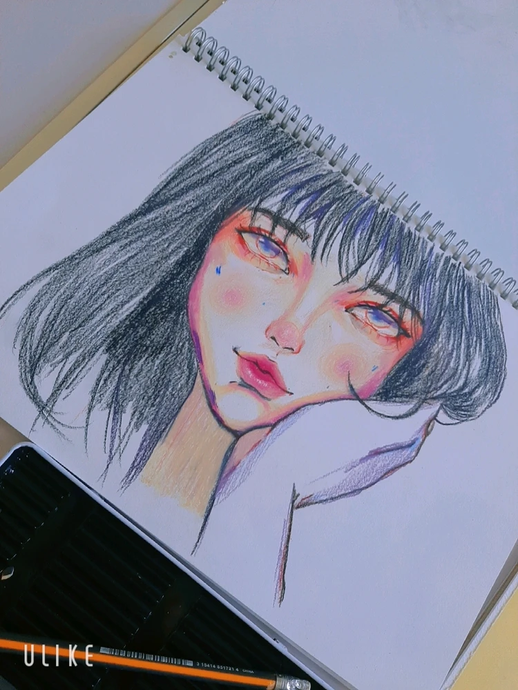 Image uploaded by Ayya Dee🐈