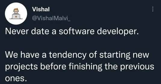 Image uploaded by Jerry