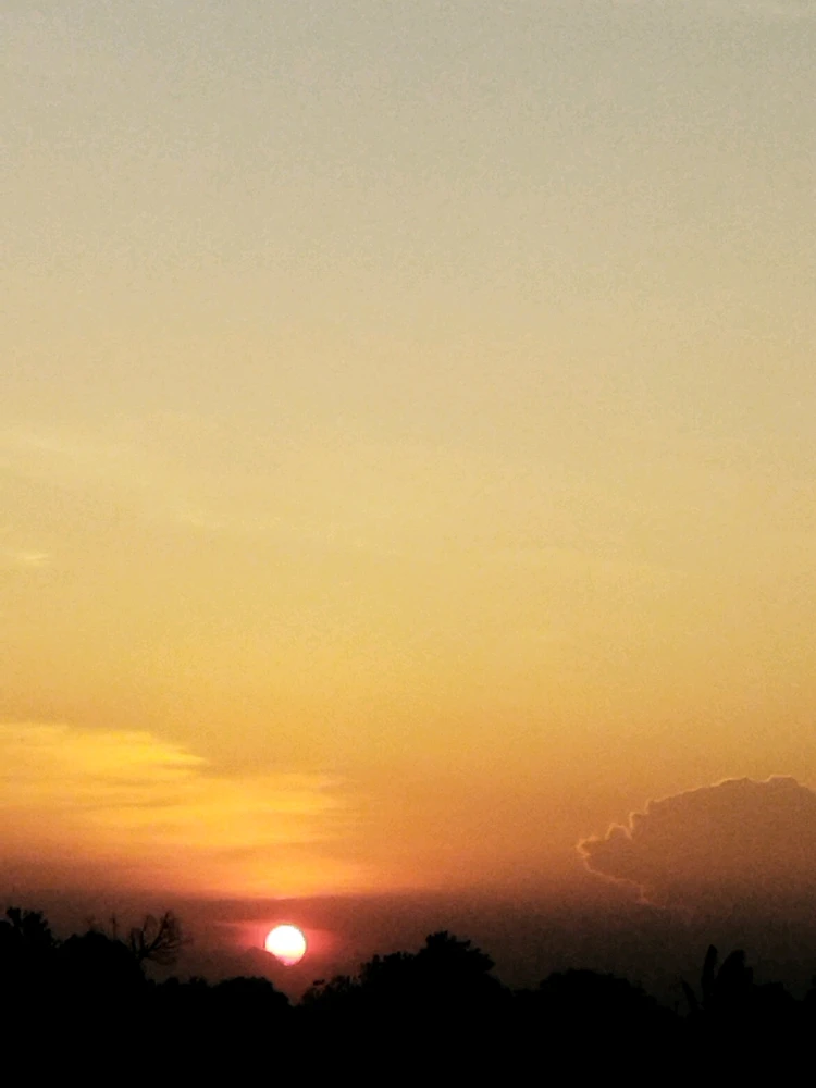 Gambar diunggah oleh Nasse