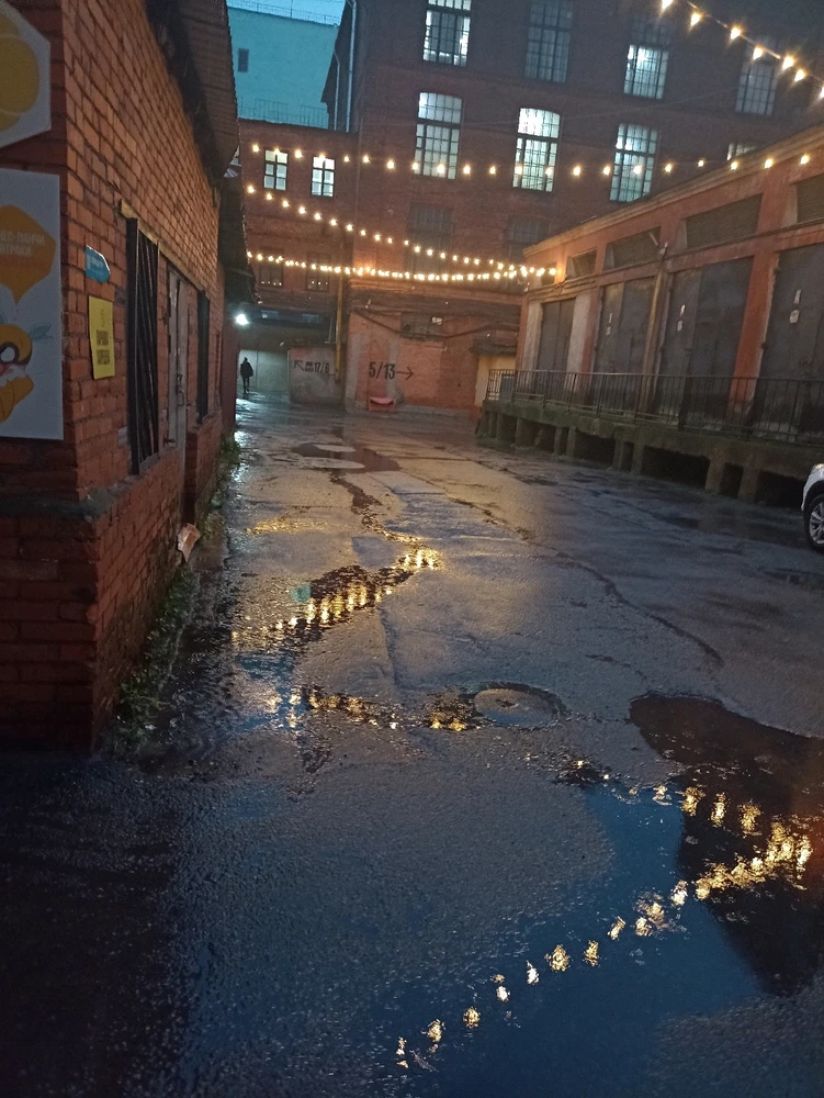 Фото загрузил Kise