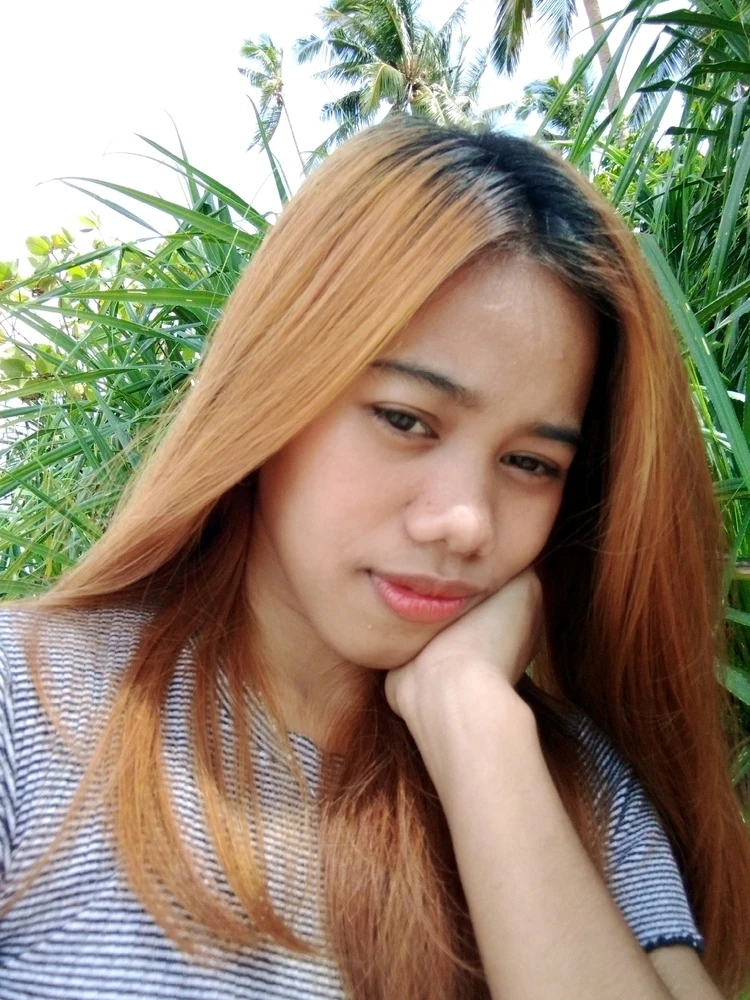 Image uploaded by Aira