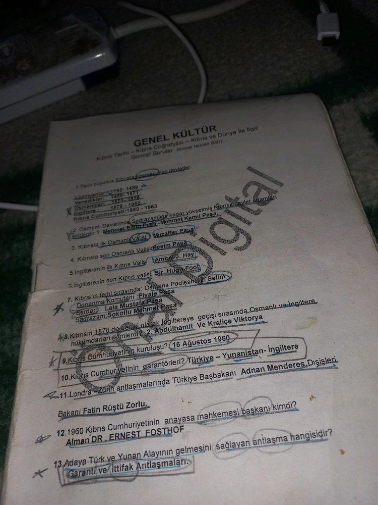 Emine tarafından yüklenen görsel