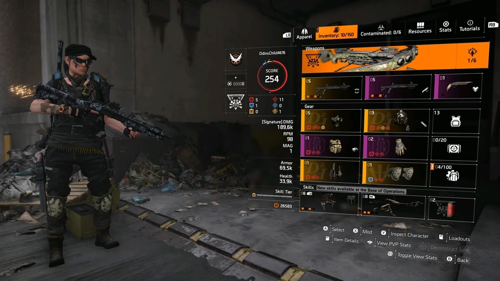 Image uploaded by TrippyHufflePup