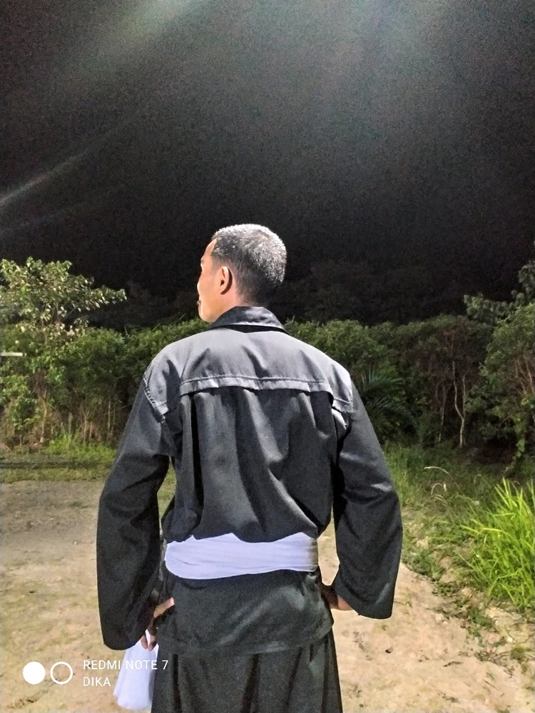 Gambar diunggah oleh Dika