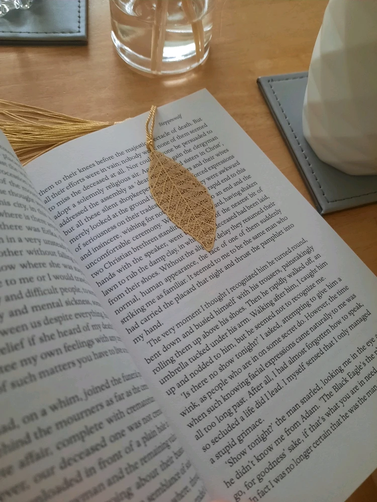 Image uploaded by Mateja