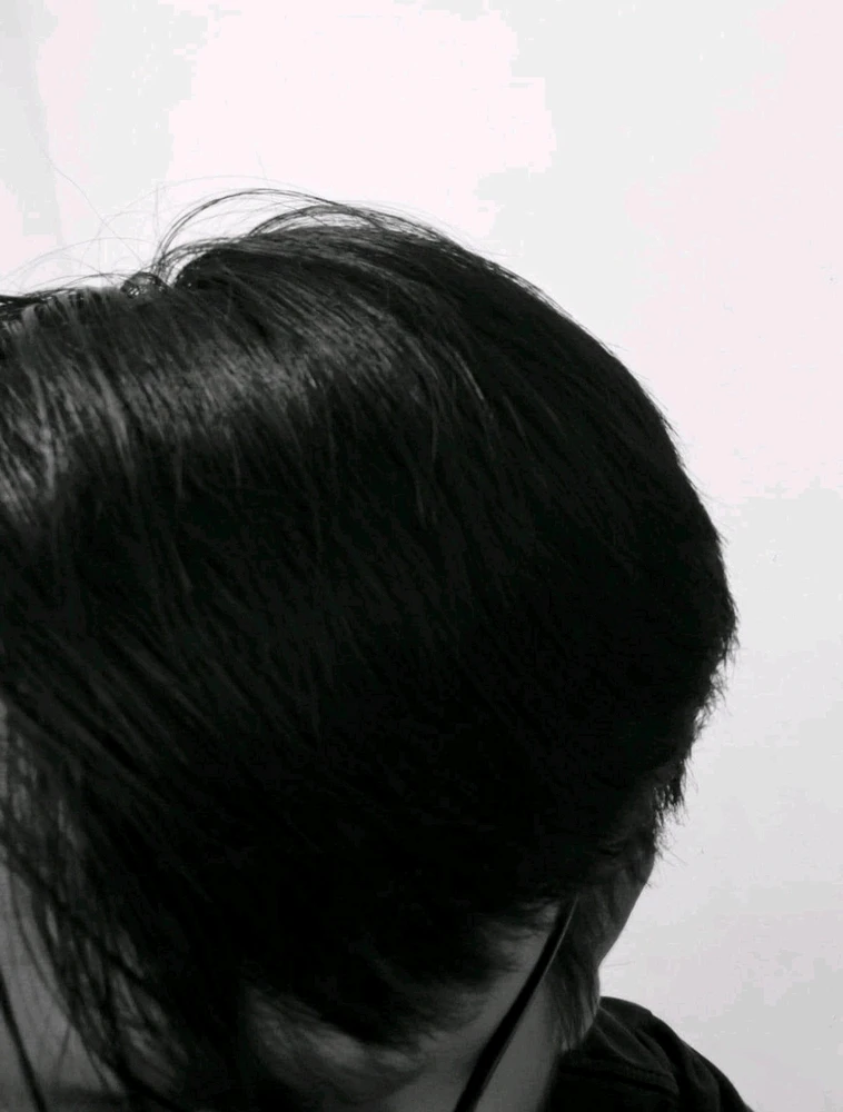 Image uploaded by Banyu