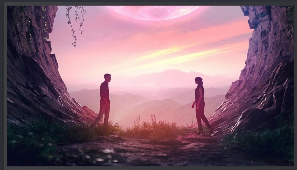 Image uploaded by Eris