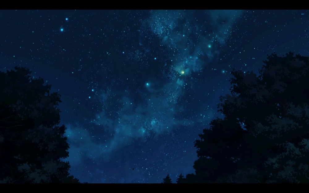 Фото загрузил Кирилл