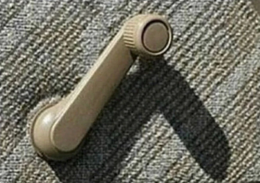 Admit you’re old if you remember what this is