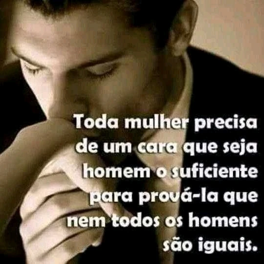 Imagem enviada por 族 𝕾𝖊𝖕𝖍𝖎𝖗𝖔𝖙𝖍 數