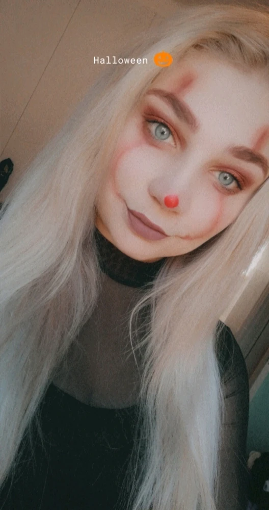 Image uploaded by Mermaid🧜🏻‍♀️