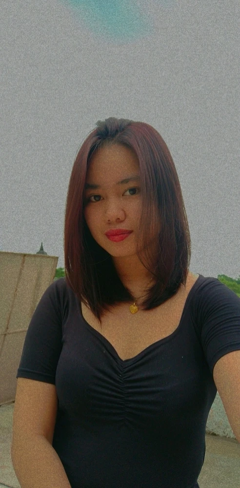 Image uploaded by Trina