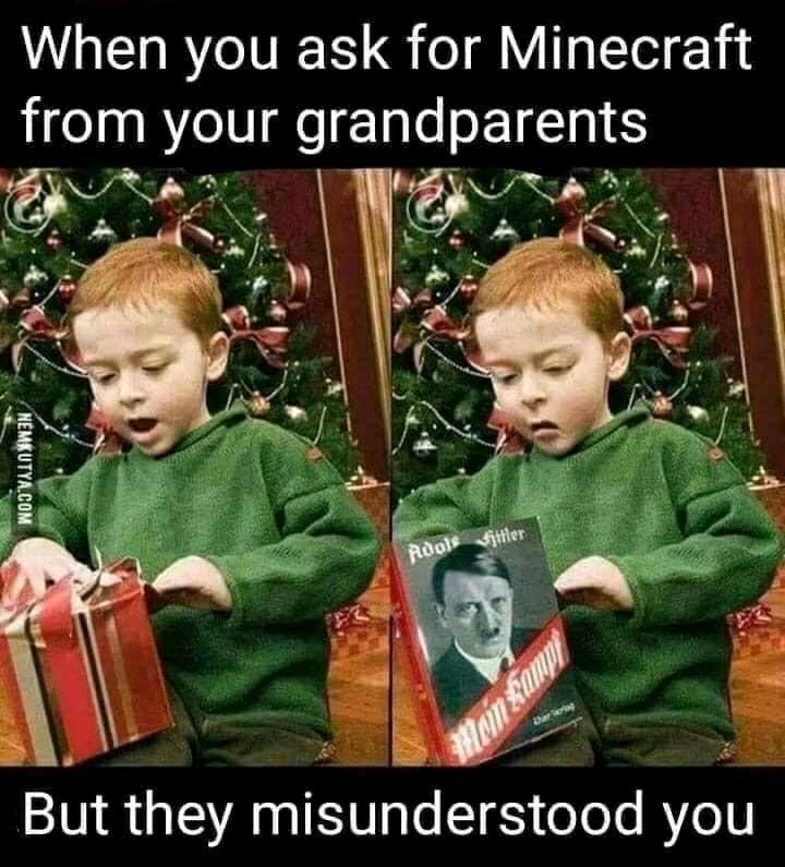 Image uploaded by Adrian Asura