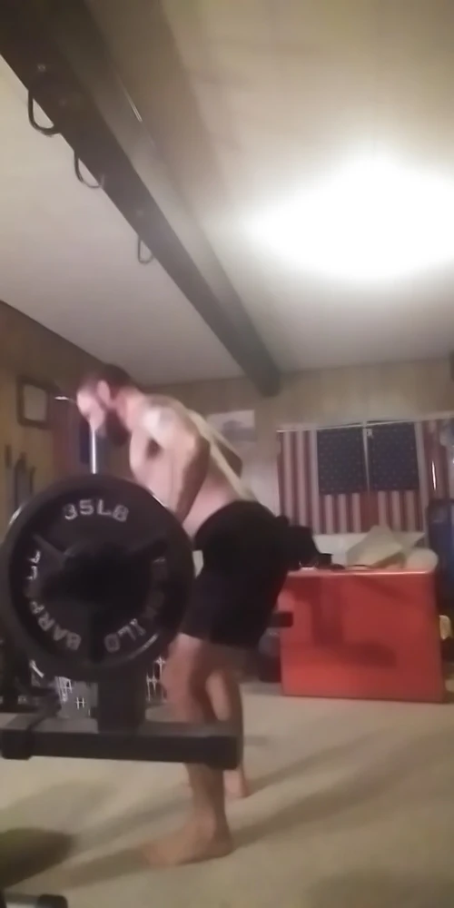 Image uploaded by Joseph