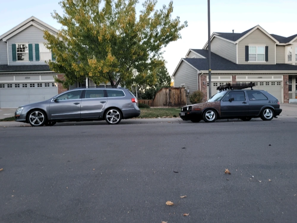 Image uploaded by Bradley