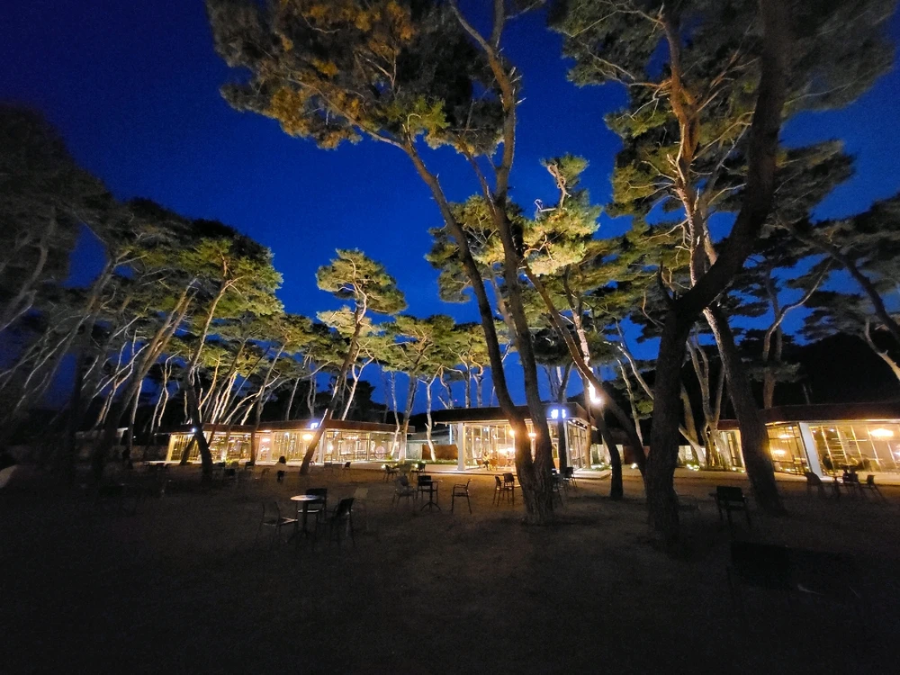 문광수님이 올린 사진