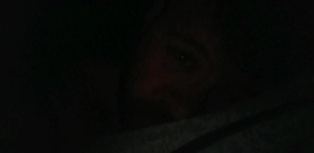 Image uploaded by Richard