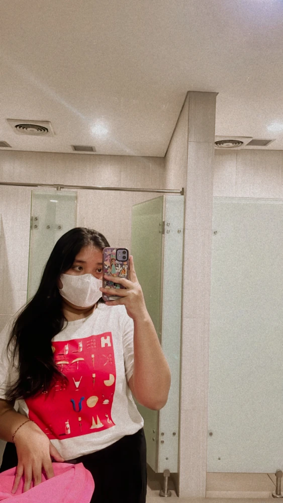 Image uploaded by Beatrix