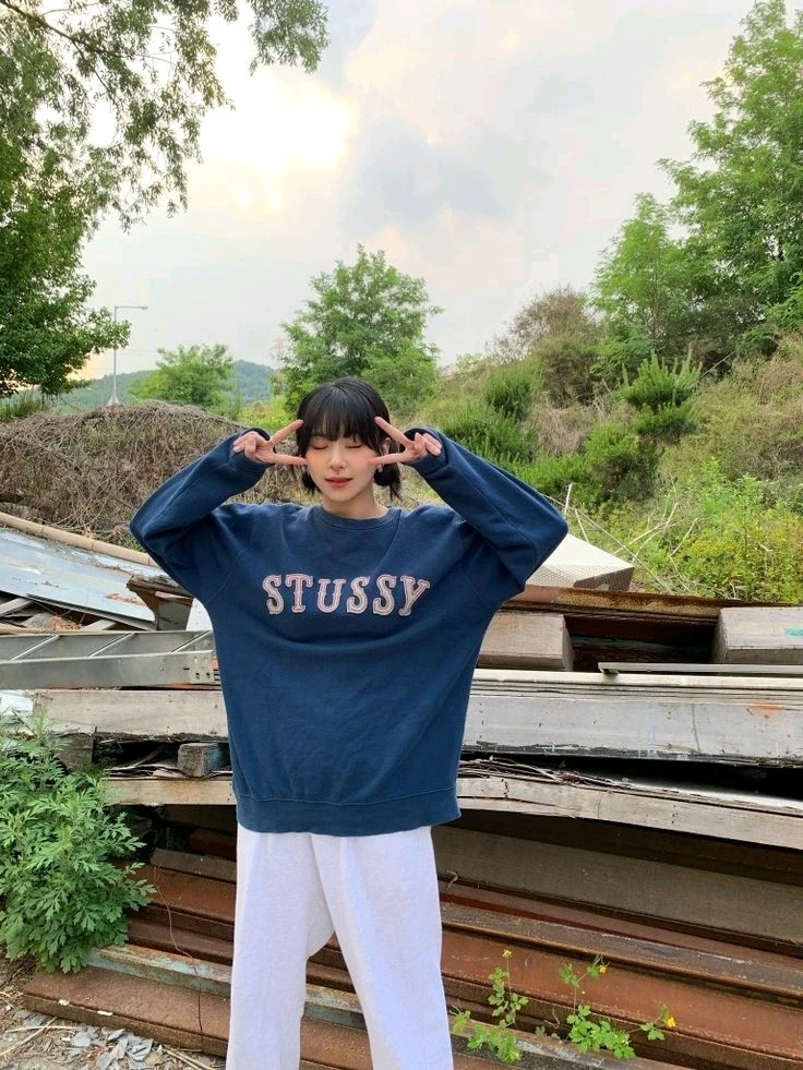 Imagen subida por 𝙍𝙤𝙢-𝙍𝙤𝙢𝙞 🐧