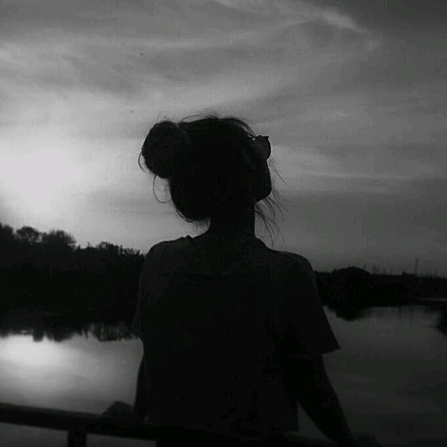 Image uploaded by Ayya Dee🐈