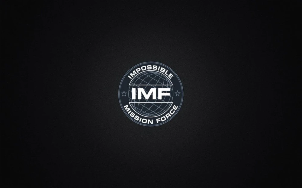 Image uploaded by Christian