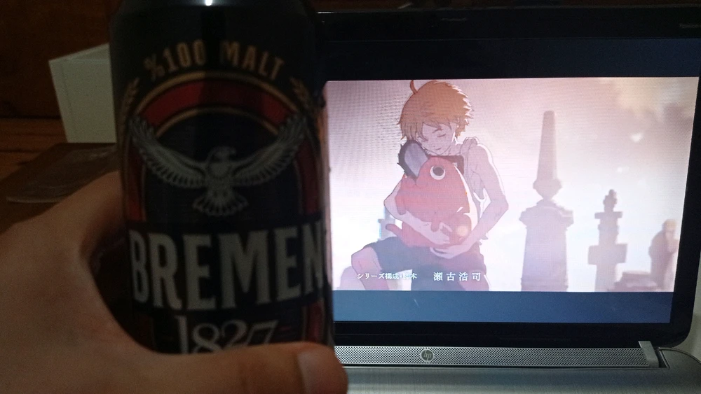 Mustafa tarafından yüklenen görsel