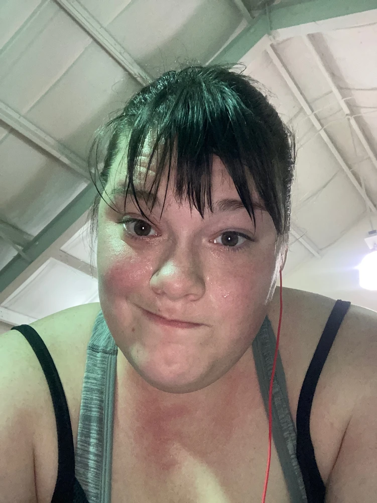 Image uploaded by Willow