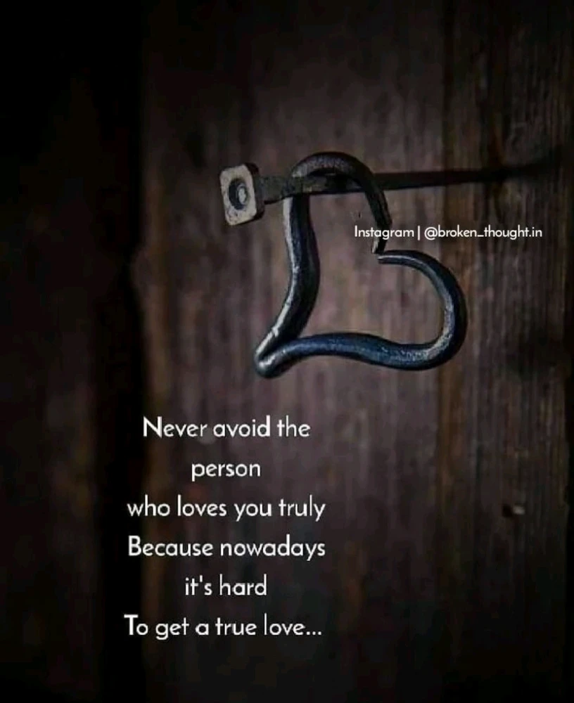 Image uploaded by Sajesh