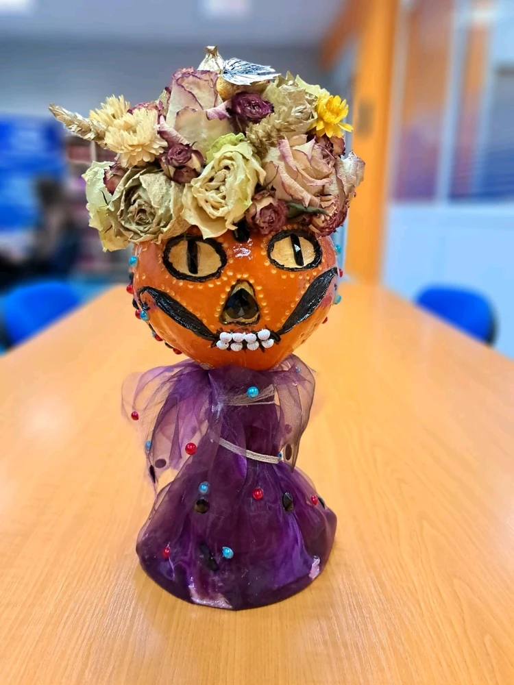 Фото загрузил Кира