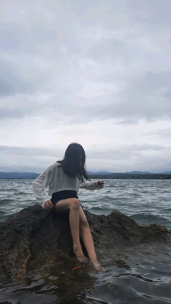 Image uploaded by Ayya Dee🐈