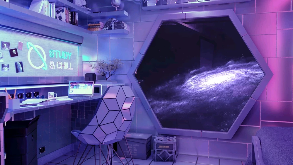 Image uploaded by Marceline