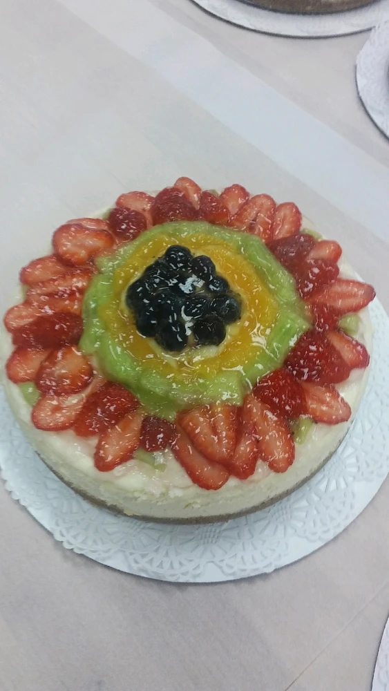 Image uploaded by Wytch