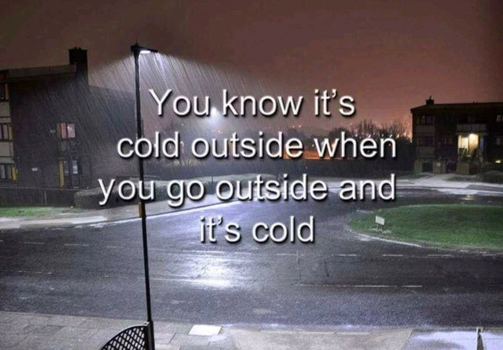 Image uploaded by DeQuan