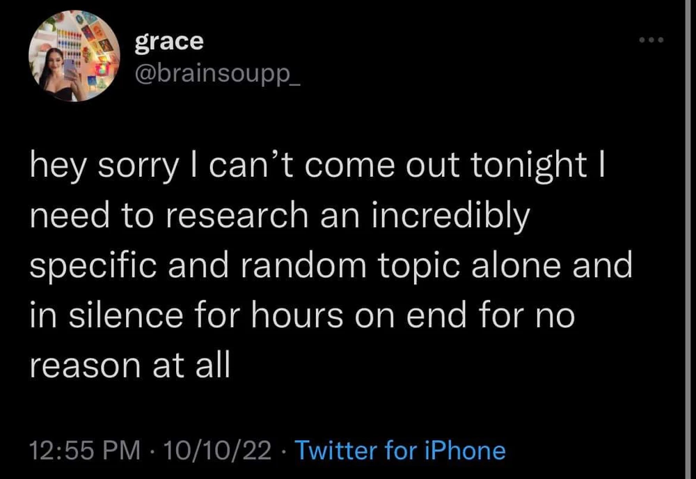 Image uploaded by Amira