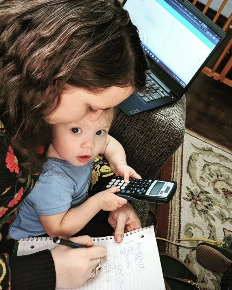 Gambar diunggah dening Audrie