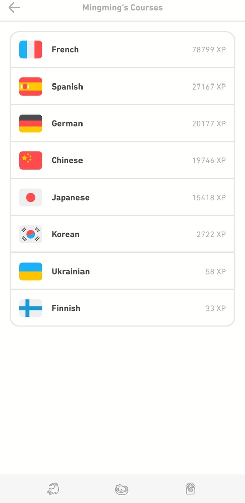 Image uploaded by Nicole (hiatus)