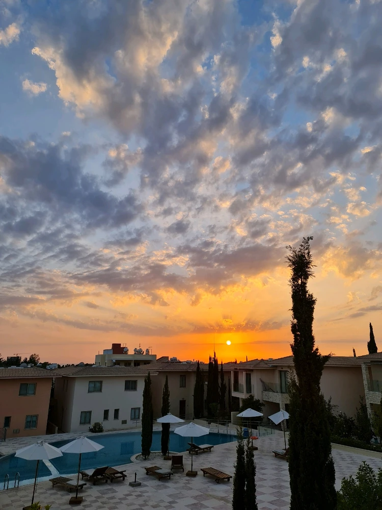 Image uploaded by Pan