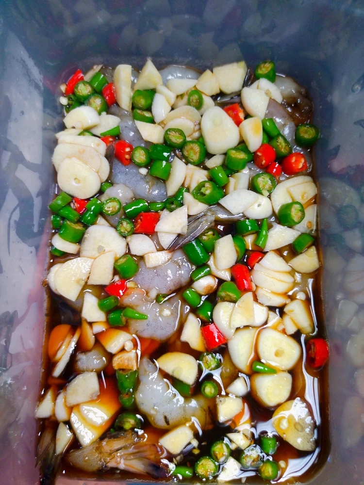 Image uploaded by Jammy