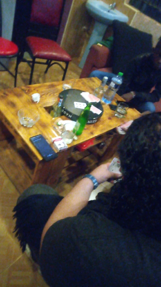 Gambar diunggah dening Eva