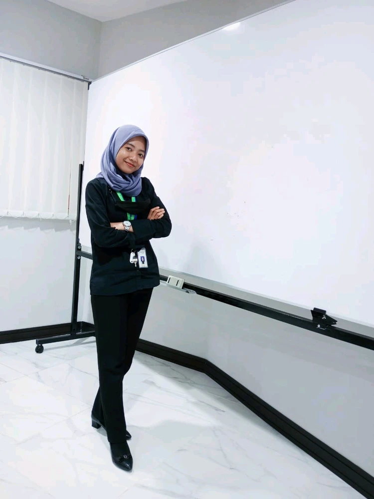 Image uploaded by Rummy