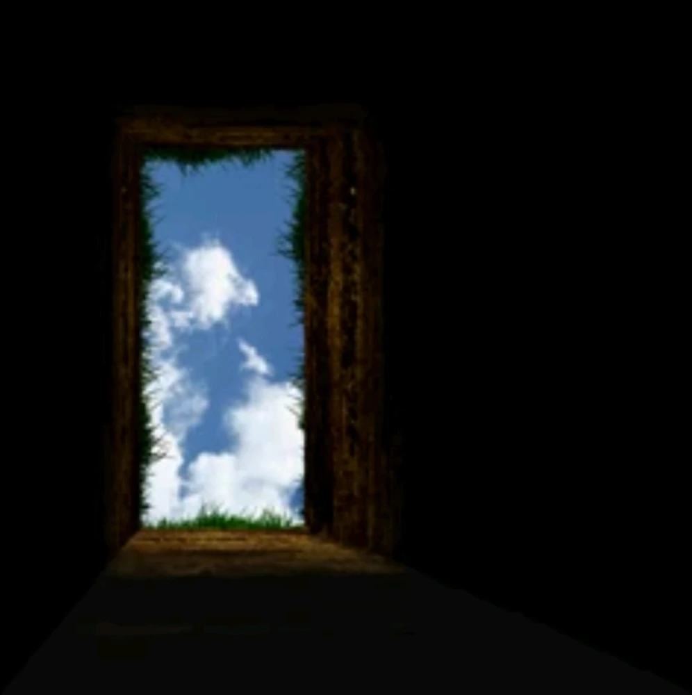 Image uploaded by Efrat