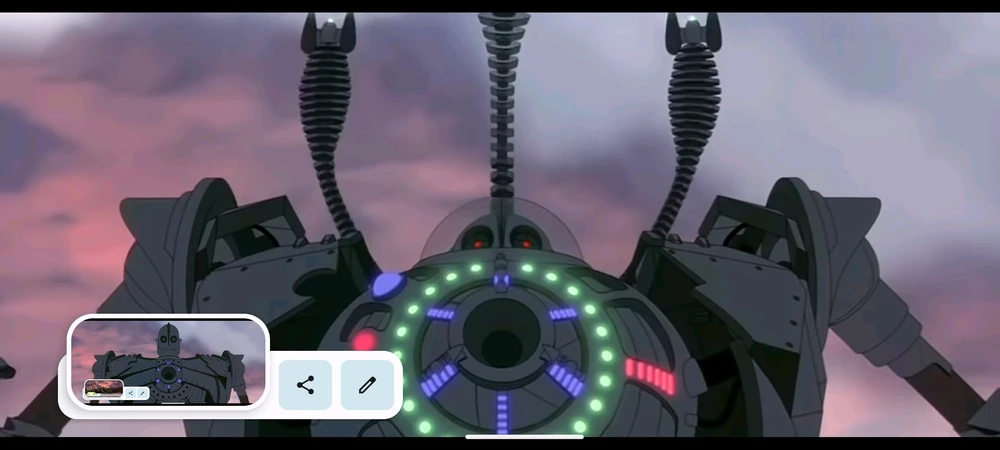 Image uploaded by Andy