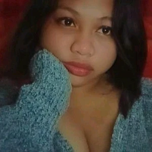 I hope you know CPR, because you just took my breath away! 😏So, aside from taking my breath away, what do you do for a living?