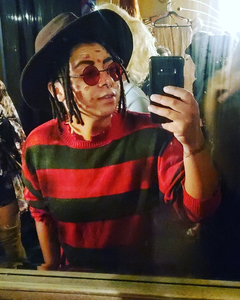 Gambar diunggah dening Oliver