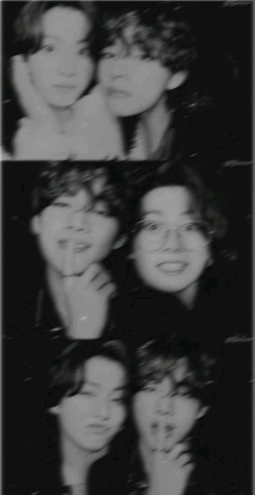 Фото загрузил Alexandra