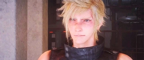 Image uploaded by Mason